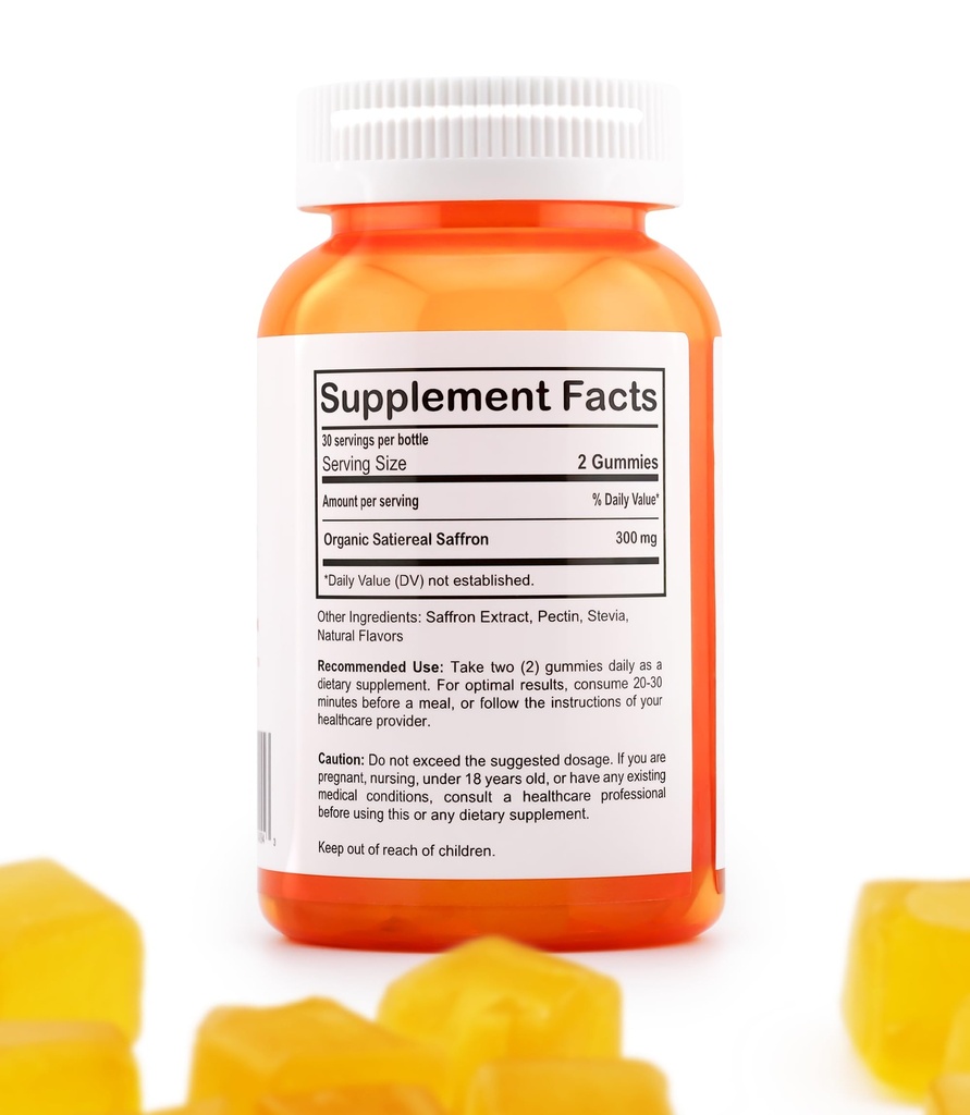 saffron-gummies-vegan-non-gmo-premium-sa-2.jpg