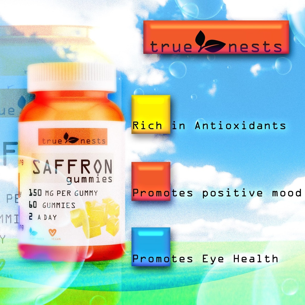 saffron-gummies-vegan-non-gmo-premium-sa-4.jpg