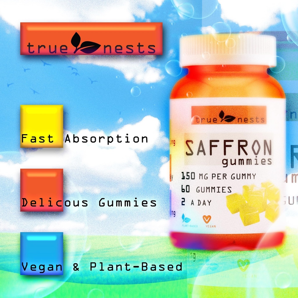 saffron-gummies-vegan-non-gmo-premium-sa-3.jpg