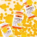 saffron-gummies-vegan-non-gmo-premium-sa-5.jpg