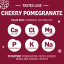 electrolyte-powder-cherry-pomegranate-fl-3.jpg