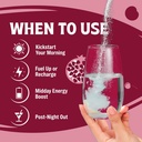 electrolyte-powder-cherry-pomegranate-fl-5.jpg