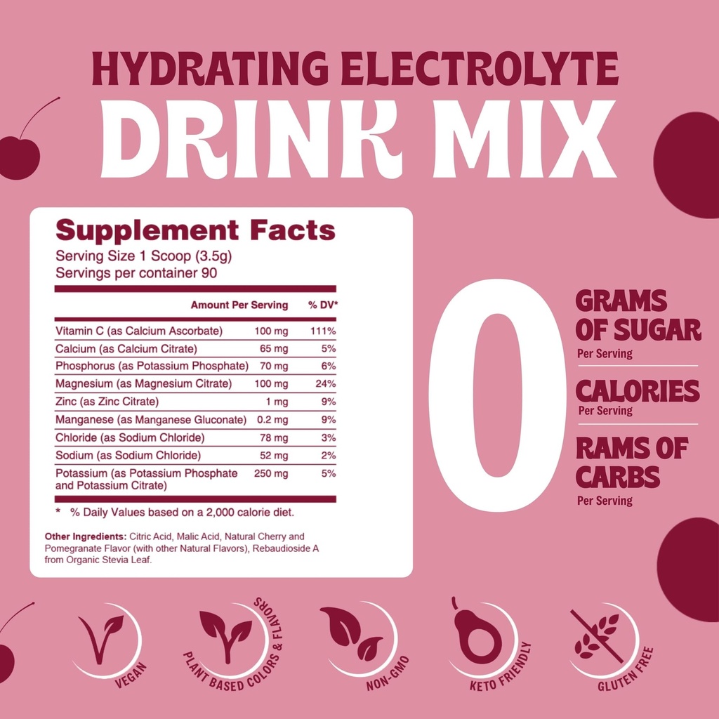electrolyte-powder-cherry-pomegranate-fl-2.jpg