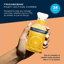 transcend-foods-orange-gel-1-1-oz-pack-o-2.jpg