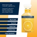 transcend-foods-orange-gel-1-1-oz-pack-o-4.jpg