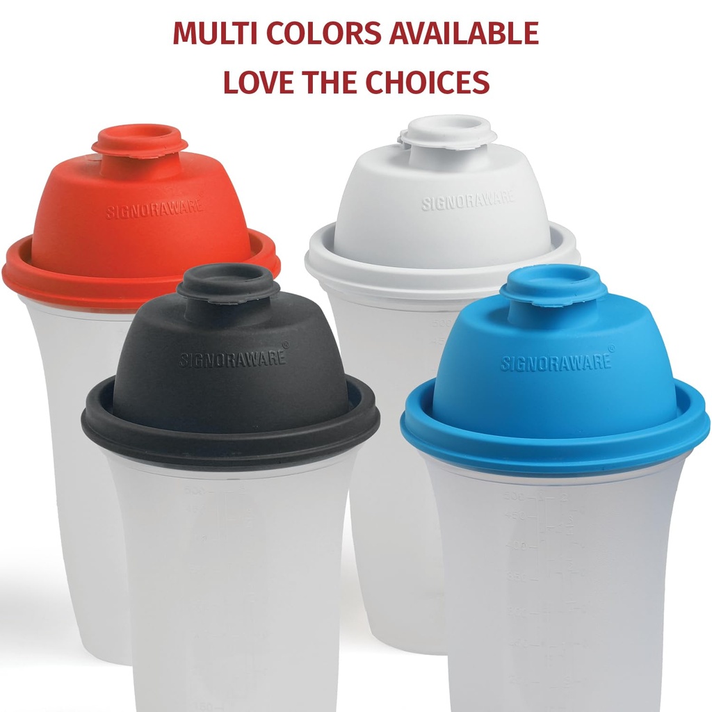 signora-ware-shaker-bottles-17-ounce-pla-6.jpg