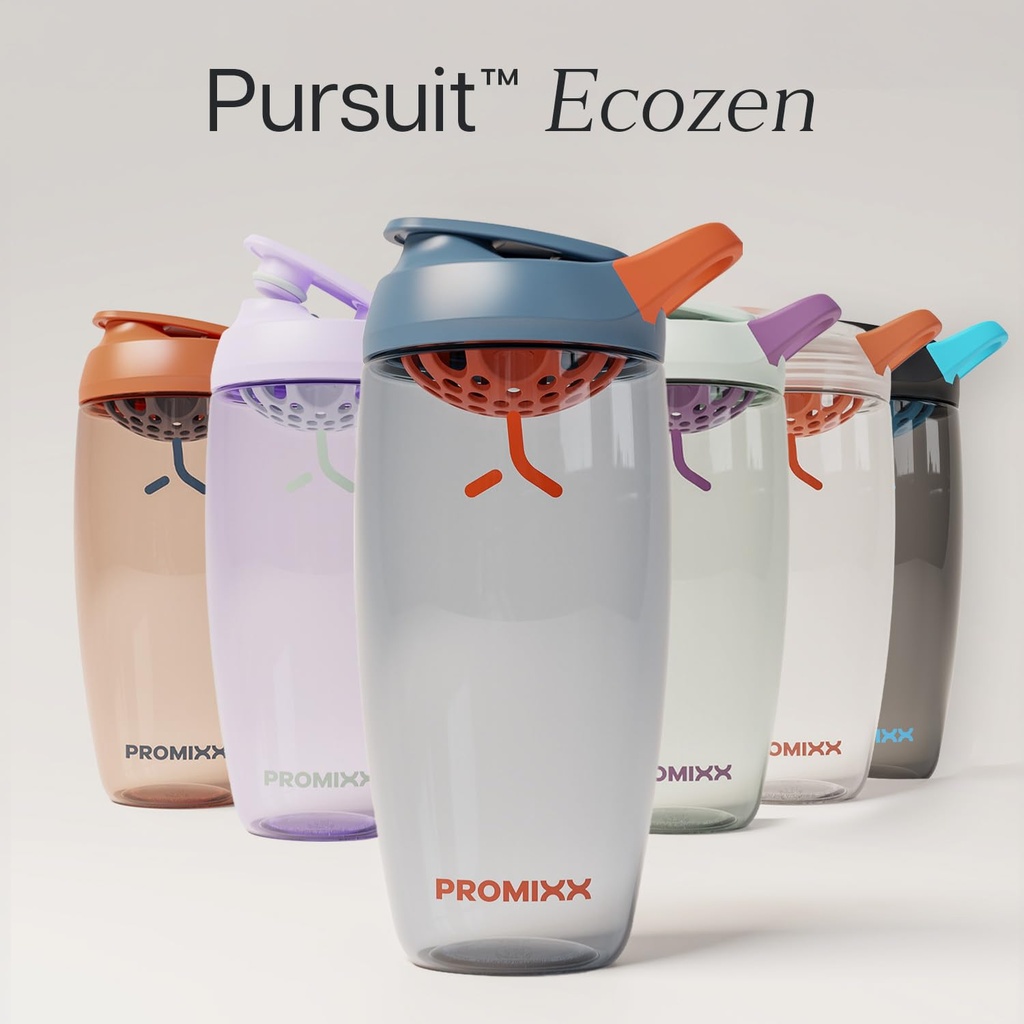promixx-pursuit-protein-shaker-bottle-26-6.jpg