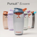 promixx-pursuit-protein-shaker-bottle-26-6.jpg