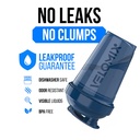 velomix-6-pack-20-oz-protein-shaker-bott-3.jpg