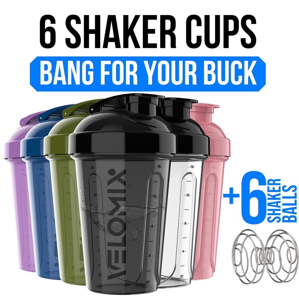 velomix-6-pack-20-oz-protein-shaker-bott-2.jpg