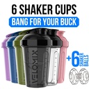 velomix-6-pack-20-oz-protein-shaker-bott-2.jpg