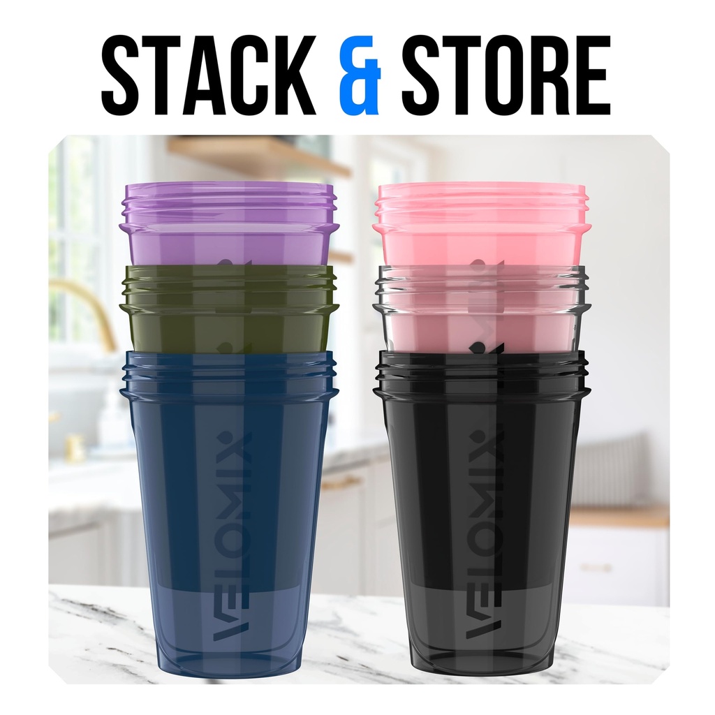 velomix-6-pack-20-oz-protein-shaker-bott-6.jpg