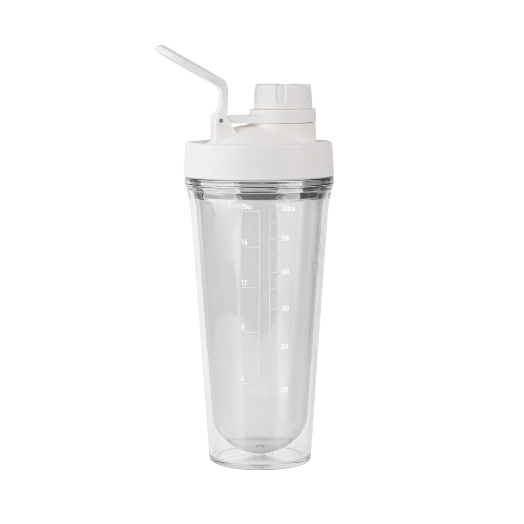 takeya-protein-shaker-bpa-free-plastic-s-3.jpg