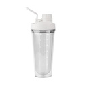 takeya-protein-shaker-bpa-free-plastic-s-3.jpg