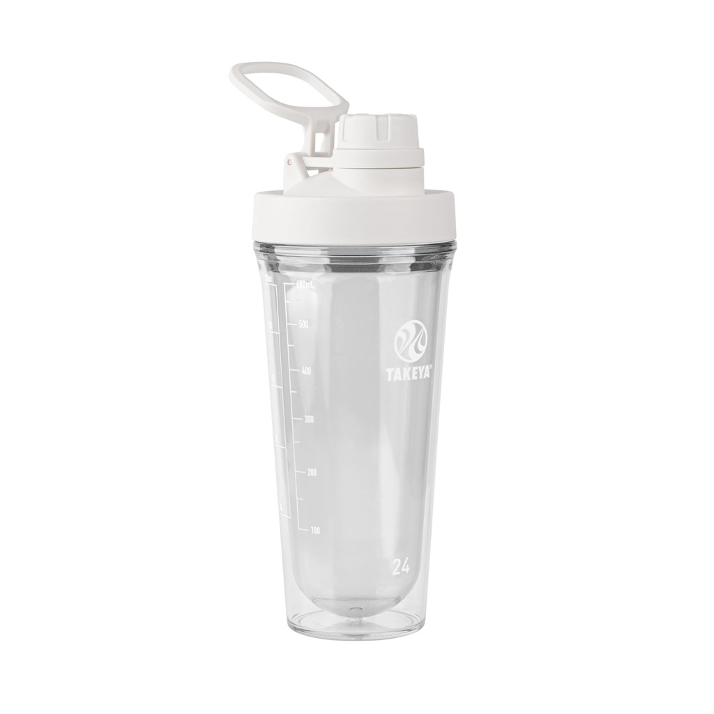 takeya-protein-shaker-bpa-free-plastic-s-2.jpg