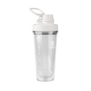 takeya-protein-shaker-bpa-free-plastic-s-2.jpg