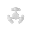 takeya-protein-shaker-bpa-free-plastic-s-5.jpg