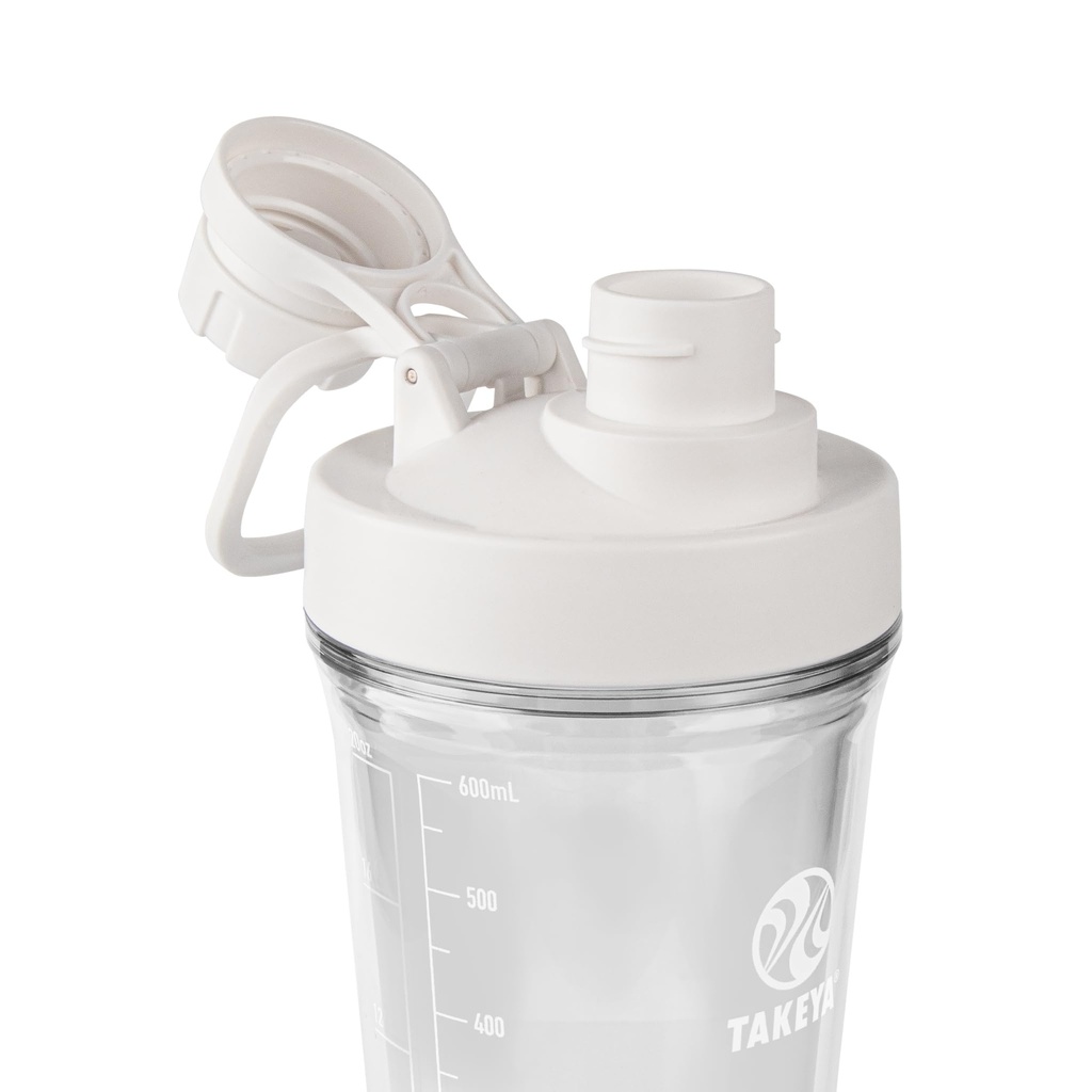 takeya-protein-shaker-bpa-free-plastic-s-4.jpg