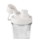 takeya-protein-shaker-bpa-free-plastic-s-4.jpg