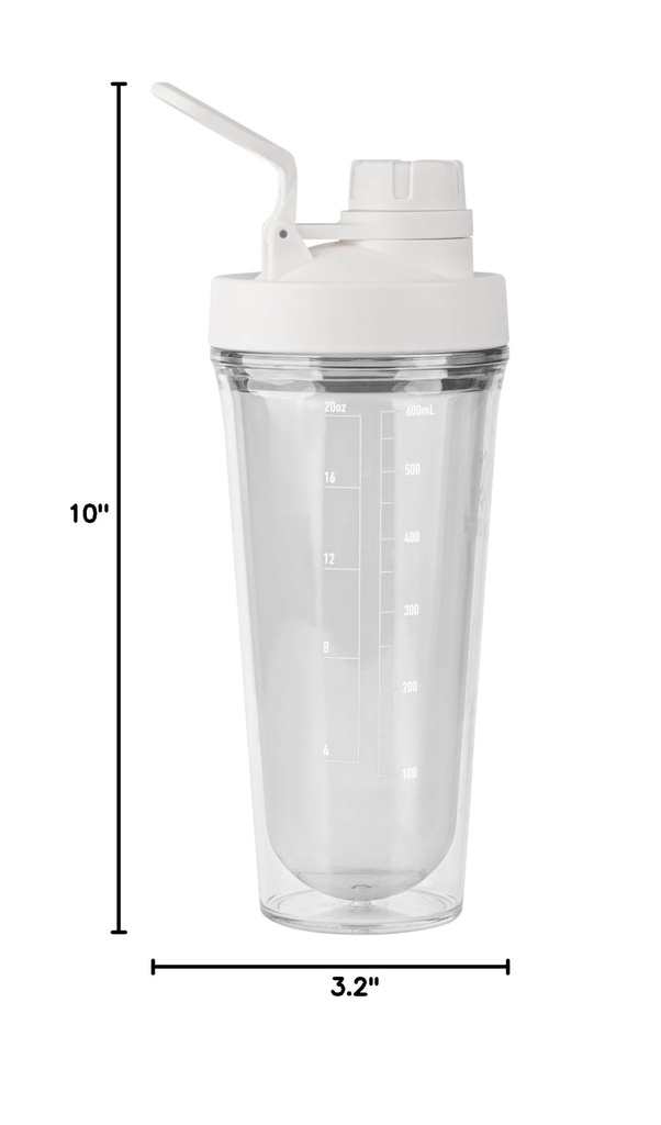 takeya-protein-shaker-bpa-free-plastic-s-6.jpg