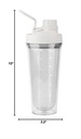 takeya-protein-shaker-bpa-free-plastic-s-6.jpg