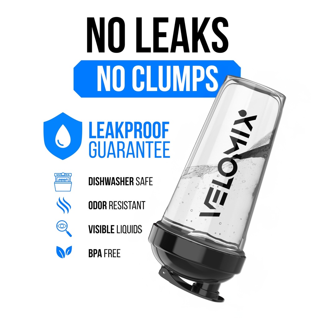 velomix-6-pack-28-oz-protein-shaker-bott-2.jpg