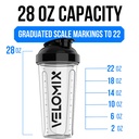 velomix-6-pack-28-oz-protein-shaker-bott-3.jpg