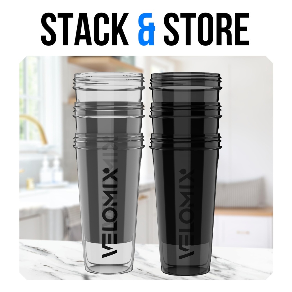 velomix-6-pack-28-oz-protein-shaker-bott-4.jpg