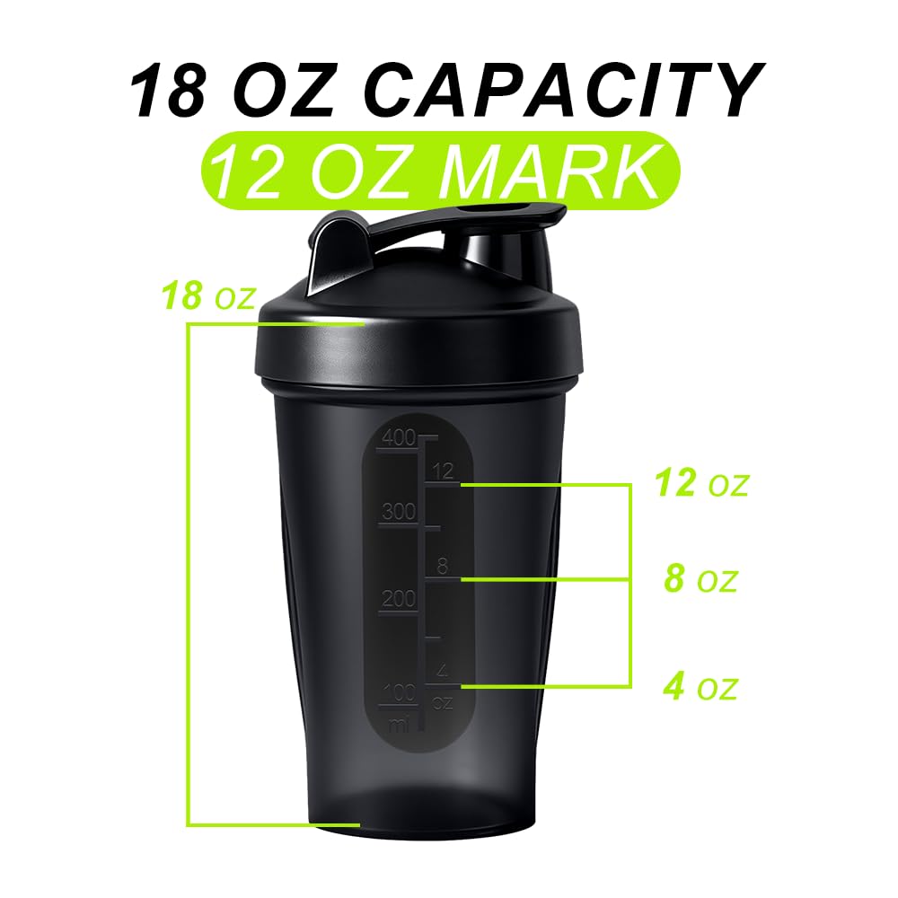 2-pack-400-ml-12-oz-protein-shaker-bottl-4.jpg