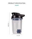 chnlml-protein-shaker-bottle-400ml-16oz--2.jpg