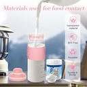 shaker-bottle-650ml-23oz-durable-leak-pr-4.jpg