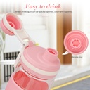 shaker-bottle-650ml-23oz-durable-leak-pr-5.jpg