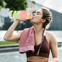 shaker-bottle-650ml-23oz-durable-leak-pr-2.jpg
