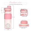 shaker-bottle-650ml-23oz-durable-leak-pr-3.jpg
