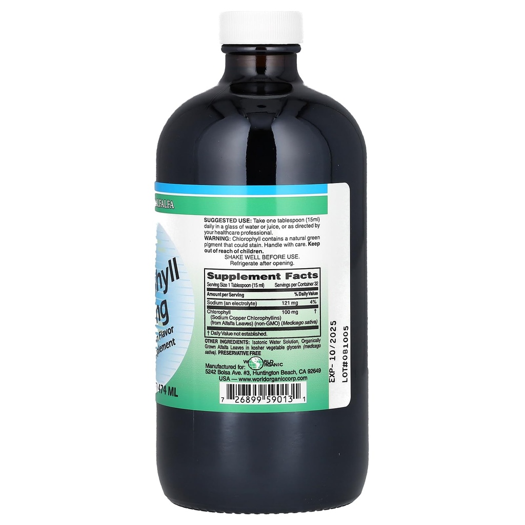 world-organic-chlorophyll-100mg-2.jpg