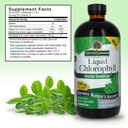 nature-s-answer-liquid-chlorophyll-100-m-3.jpg