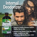 nature-s-answer-liquid-chlorophyll-100-m-5.jpg