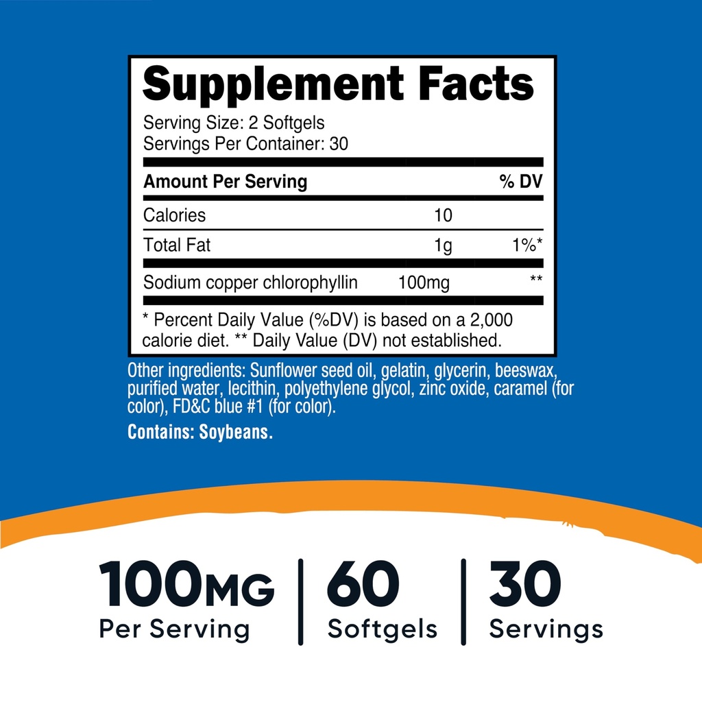 nutricost-chlorophyll-100mg-60-softgels--2.jpg
