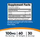 nutricost-chlorophyll-100mg-60-softgels--2.jpg