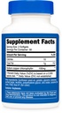 nutricost-chlorophyll-100mg-60-softgels--4.jpg