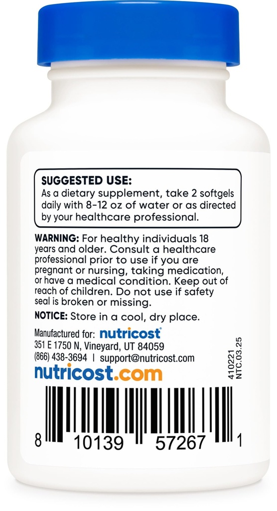 nutricost-chlorophyll-100mg-60-softgels--3.jpg