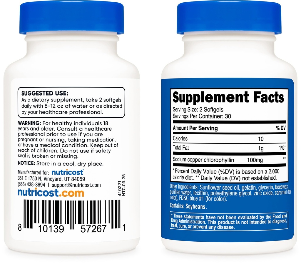 nutricost-chlorophyll-100mg-60-softgels--5.jpg