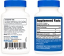nutricost-chlorophyll-100mg-60-softgels--5.jpg