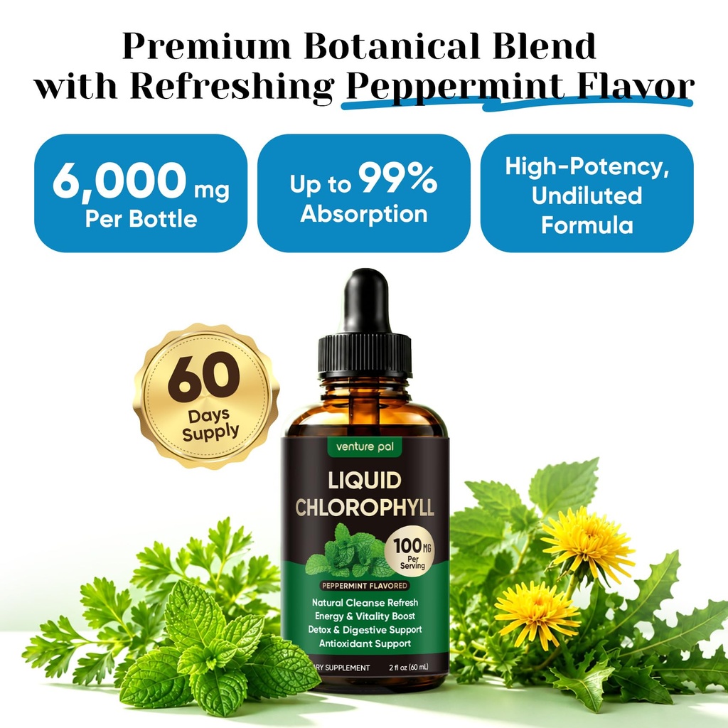 venture-pal-5-in-1-liquid-chlorophyll-dr-3.jpg
