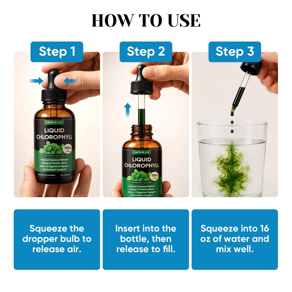 venture-pal-5-in-1-liquid-chlorophyll-dr-6.jpg