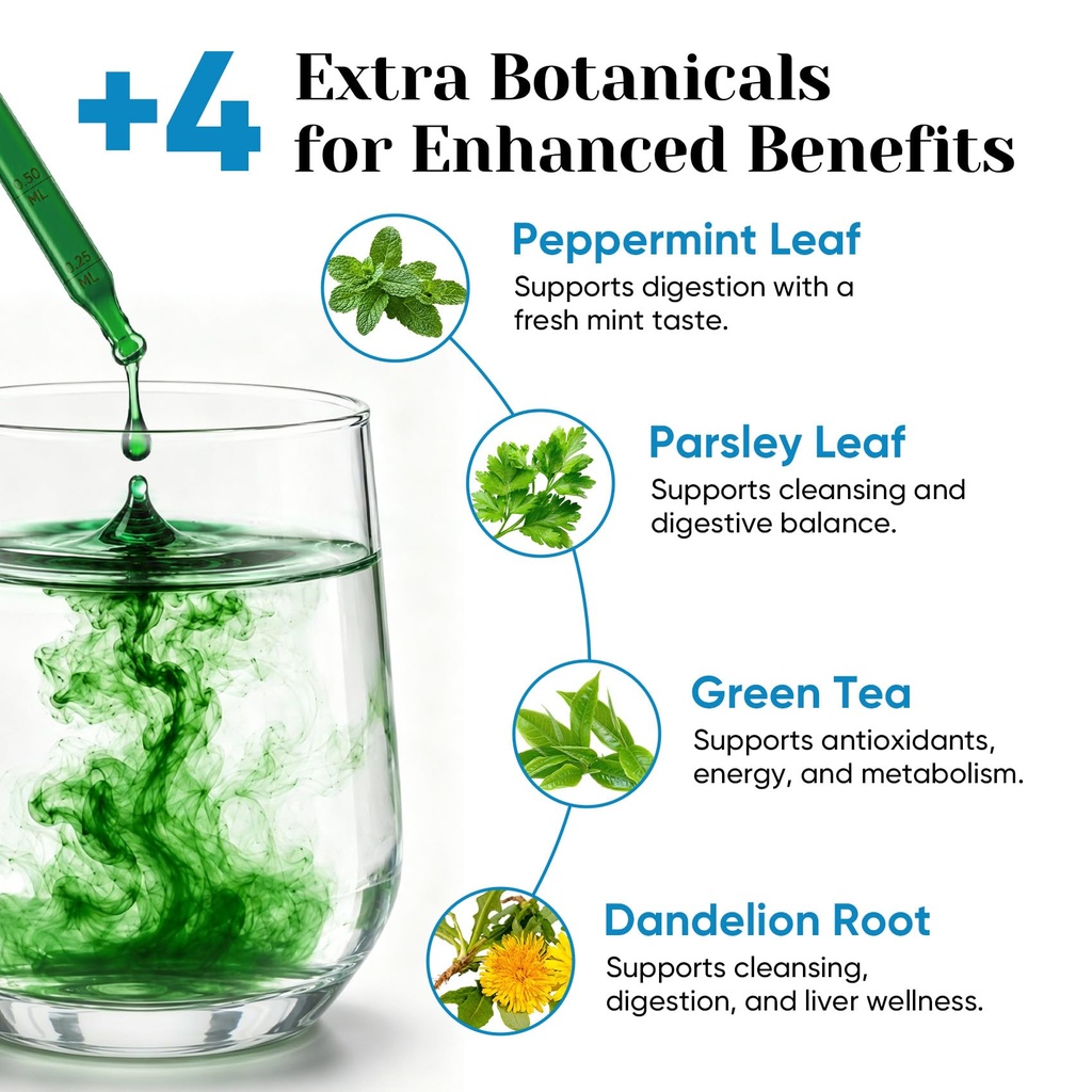 venture-pal-5-in-1-liquid-chlorophyll-dr-4.jpg