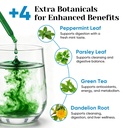 venture-pal-5-in-1-liquid-chlorophyll-dr-4.jpg