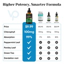 venture-pal-5-in-1-liquid-chlorophyll-dr-2.jpg