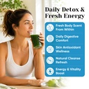 venture-pal-5-in-1-liquid-chlorophyll-dr-5.jpg