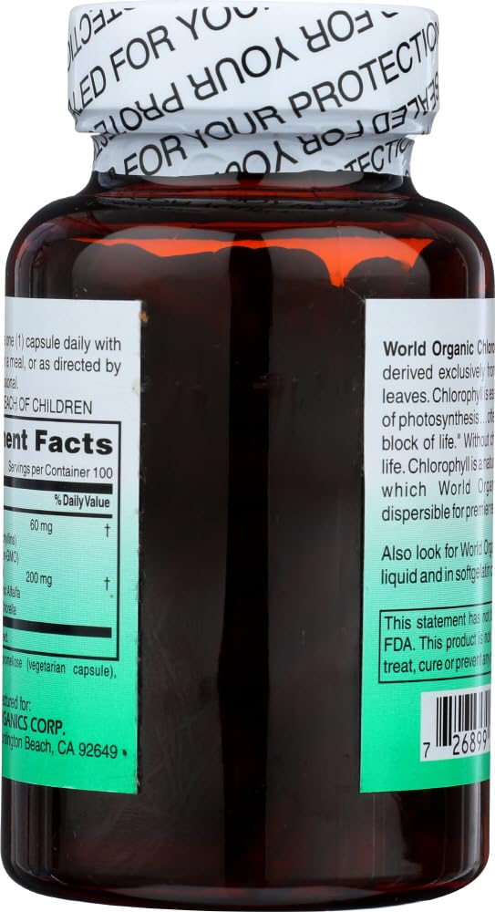 world-organic-chlorophyll-60mg-3.jpg